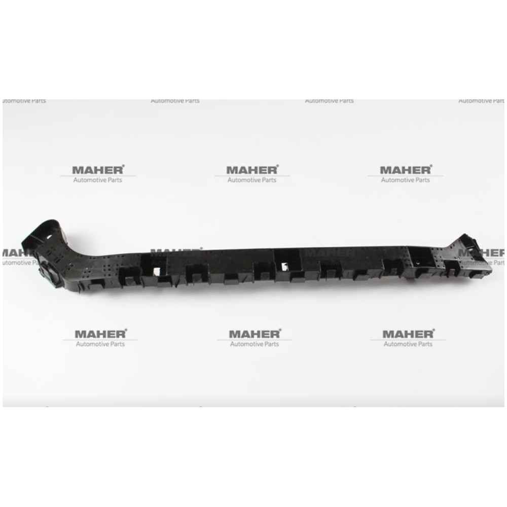Civic 16-19 Tampon Bağlanti Braketi Arka Sol - MHR-07189 - 71555-TBA-A00 