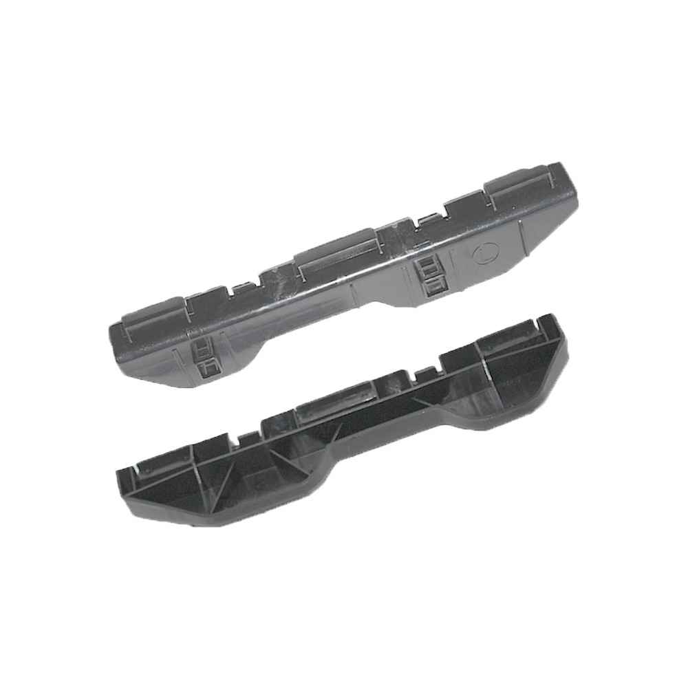 Corolla Uyumlu 02-06 Tampon Bağlanti Braketi Arka Yan Sol İç Büyük tip - MHR-07197 - 52156-02030