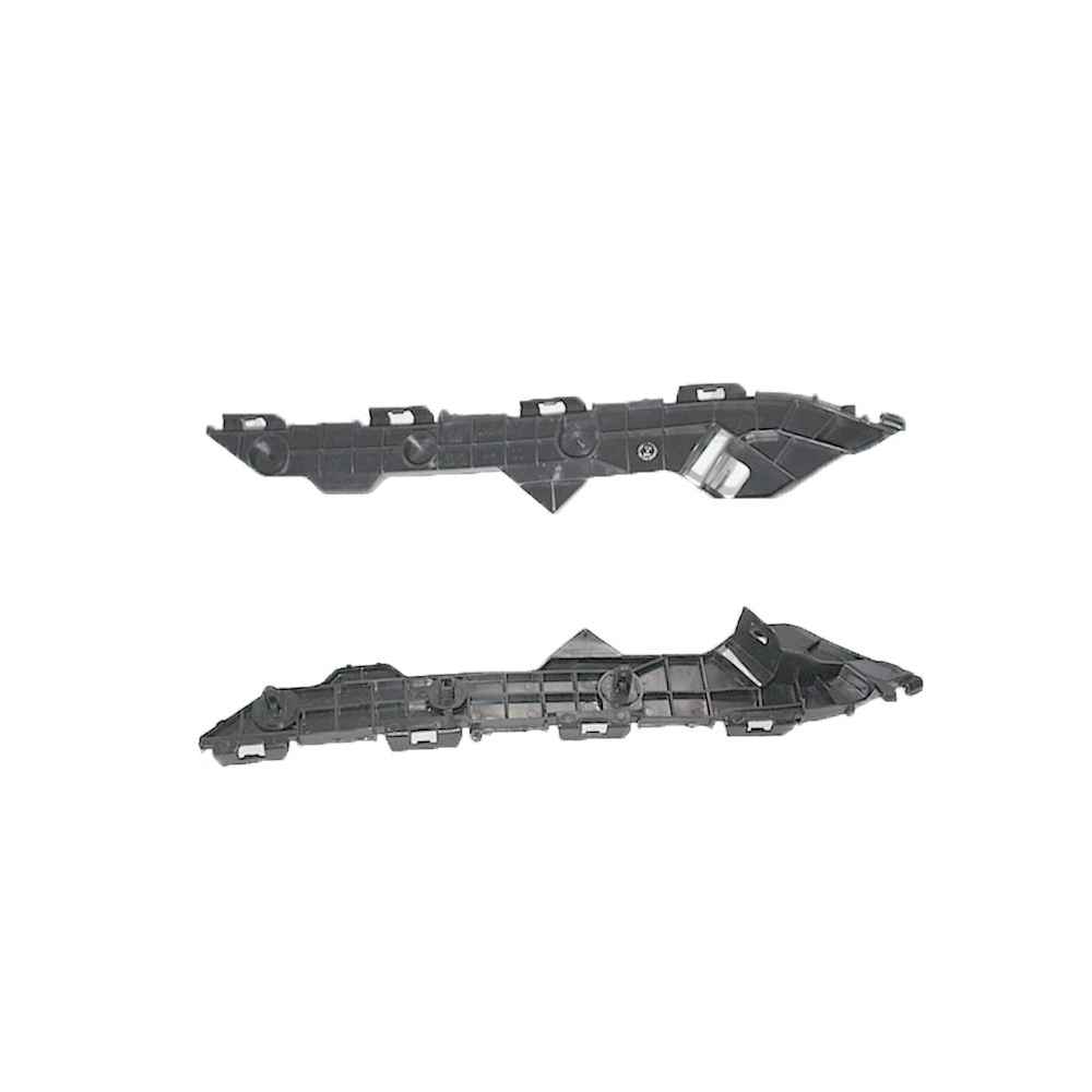 Corolla Arka 06- Yan Sağ Tampon Bağlantı Braketi - MHR-07200 - 52155-02090 