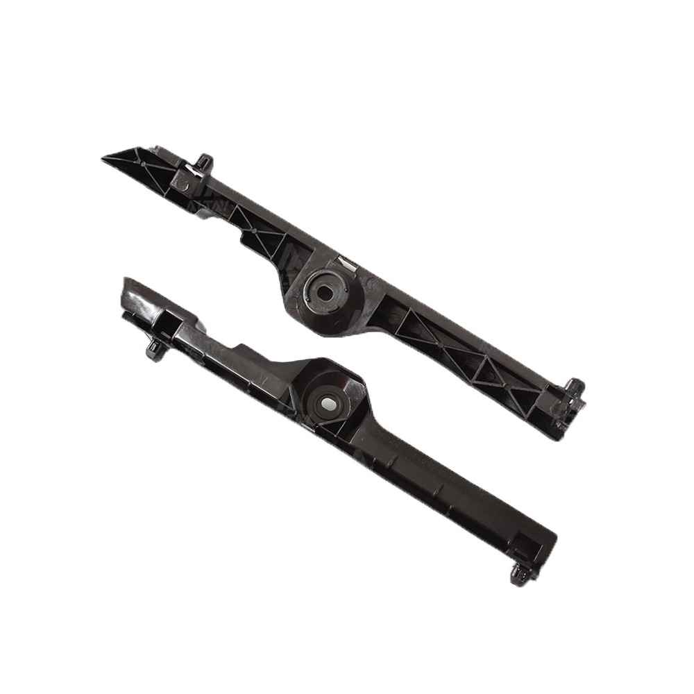 Hilux Ön 06-11 Sağ Tampon Bağlanti Braketi - MHR-07257 - 52115-0K011 