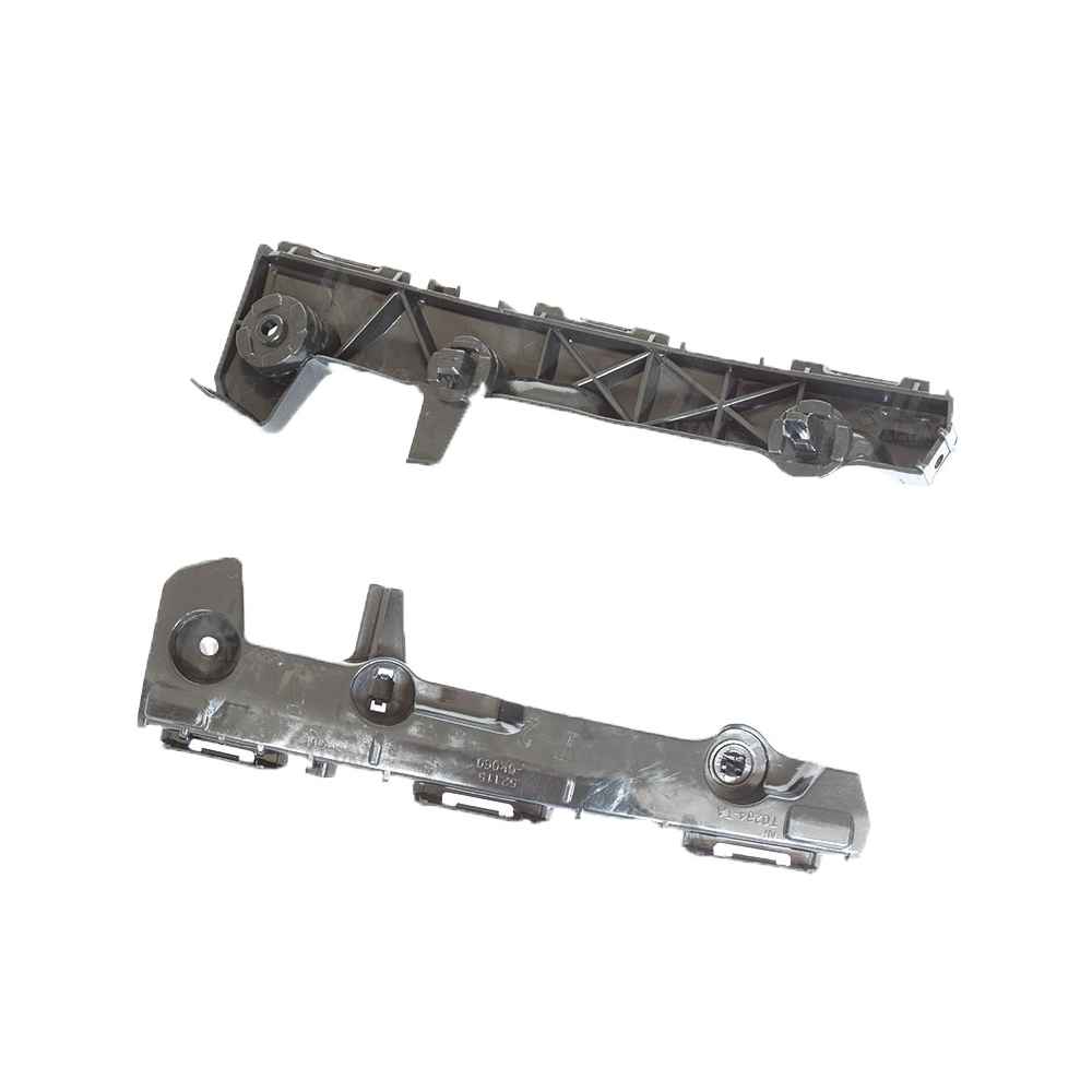 Hilux Ön 12- Sağ Tampon Bağlanti Braketi - MHR-07259 - 52115-0K060 