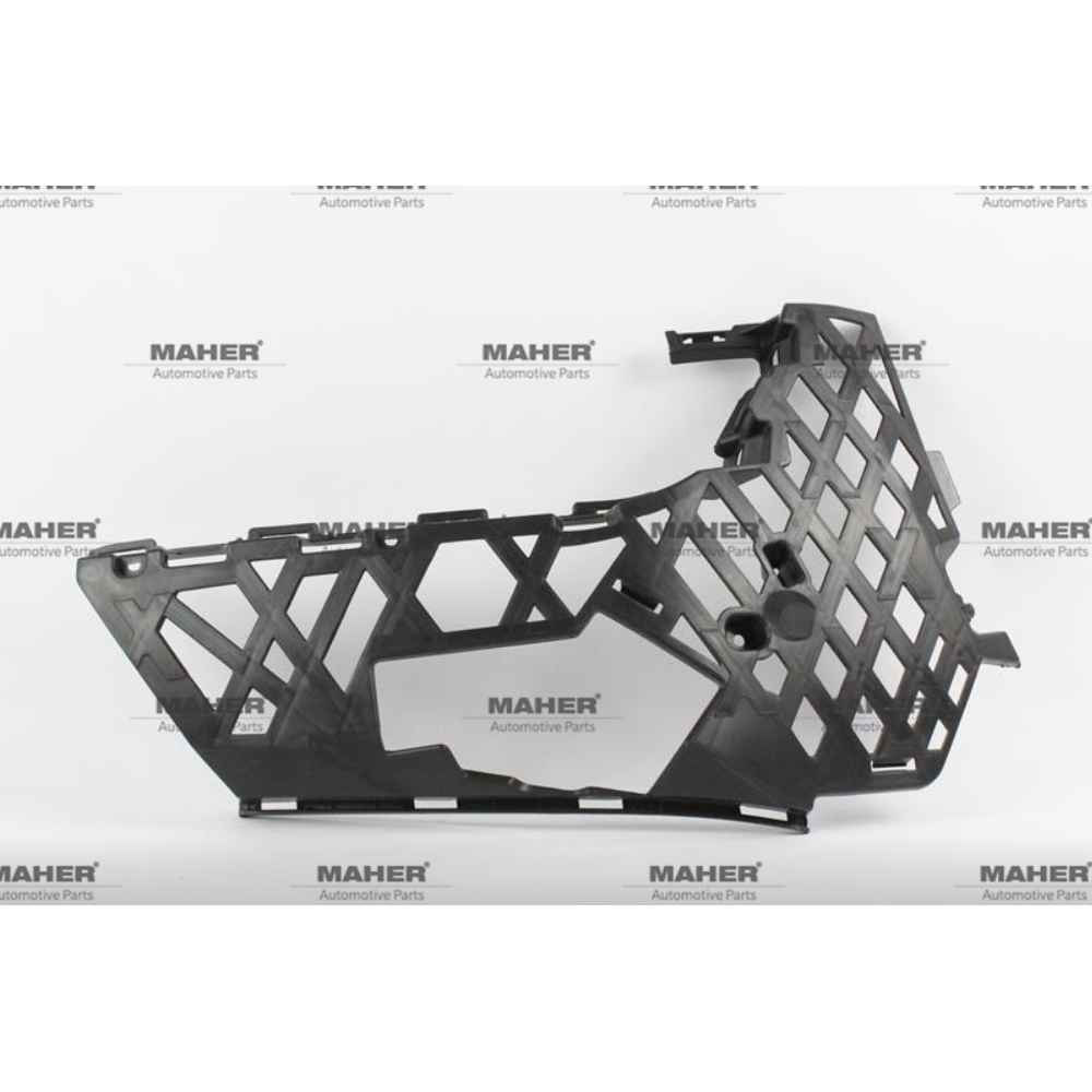 Passat 15- Ön Sağ Büyük tampon Bağlanti Braketi - MHR-07293 - 3G0807178 