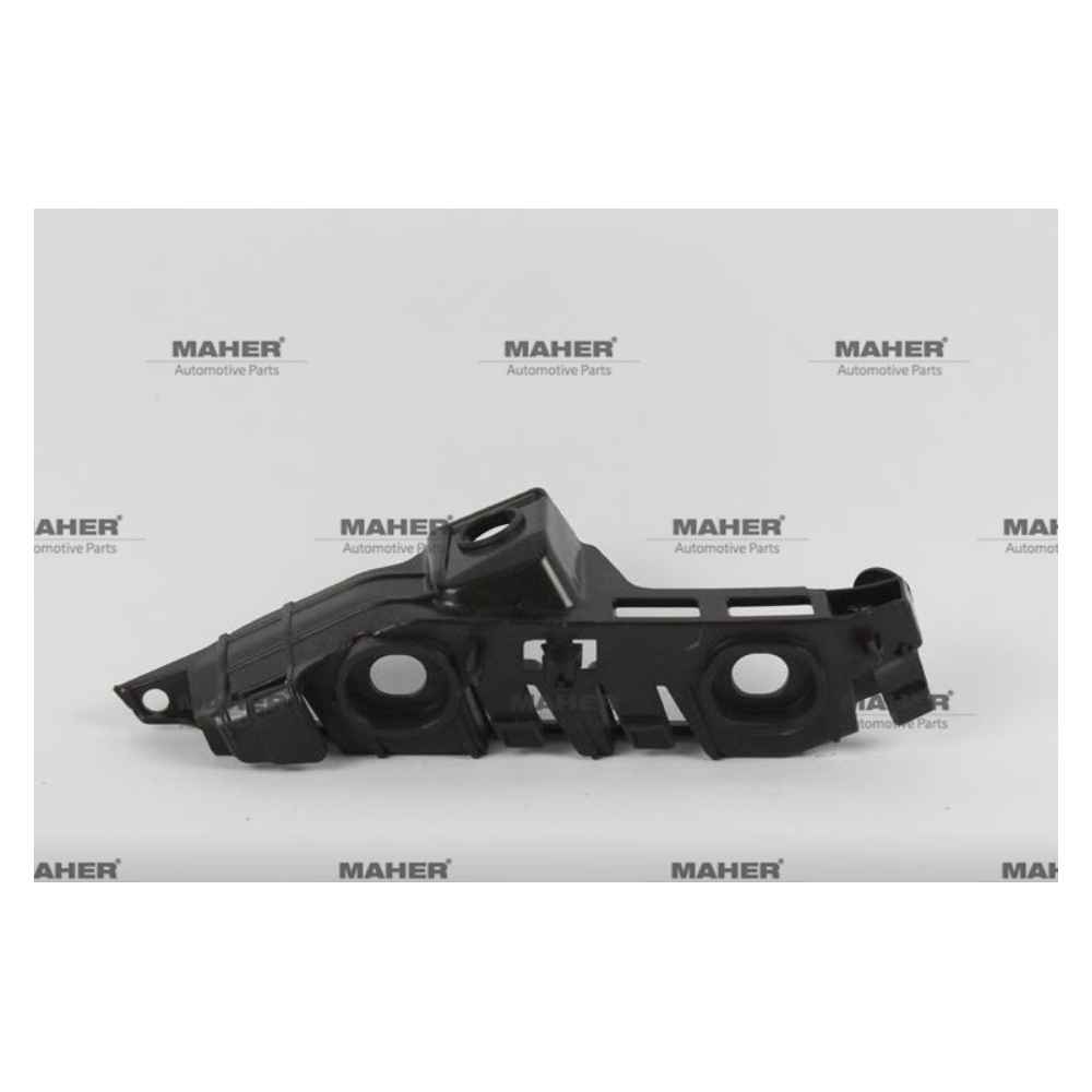 Passat 15- Ön Sol Küçük tampon Bağlanti Braketi - MHR-07296 - 3G0807049 