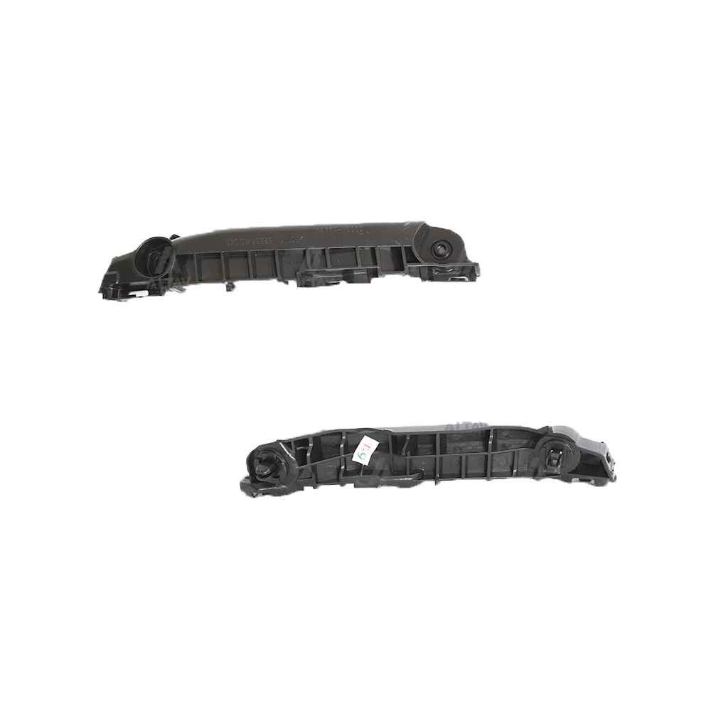 Yaris Ön 06-09 Sol Tampon Bağlanti Braketi - MHR-07314 - 52536-0D030 