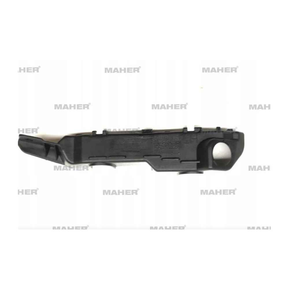Ceed 12-15 Tampon Bağlanti Braketi Ön Sol - MHR-07344 - 86513-A2000 