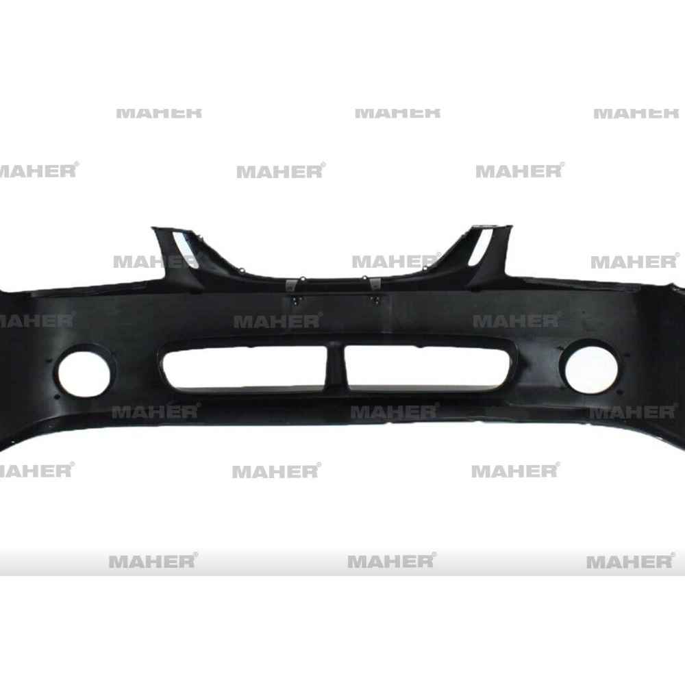 Cerato Ön 03-06 Sisli Tampon - MHR-07380 - 86511-2F000 