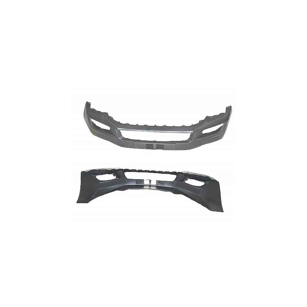 Civic Ön 12-16 Sedan Tampon - MHR-07391 - 04711-TR0-G00ZZ 