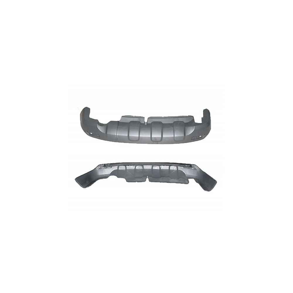 Crv Arka 07-12 Tampon - MHR-07405 - 71501-SWW-G00 