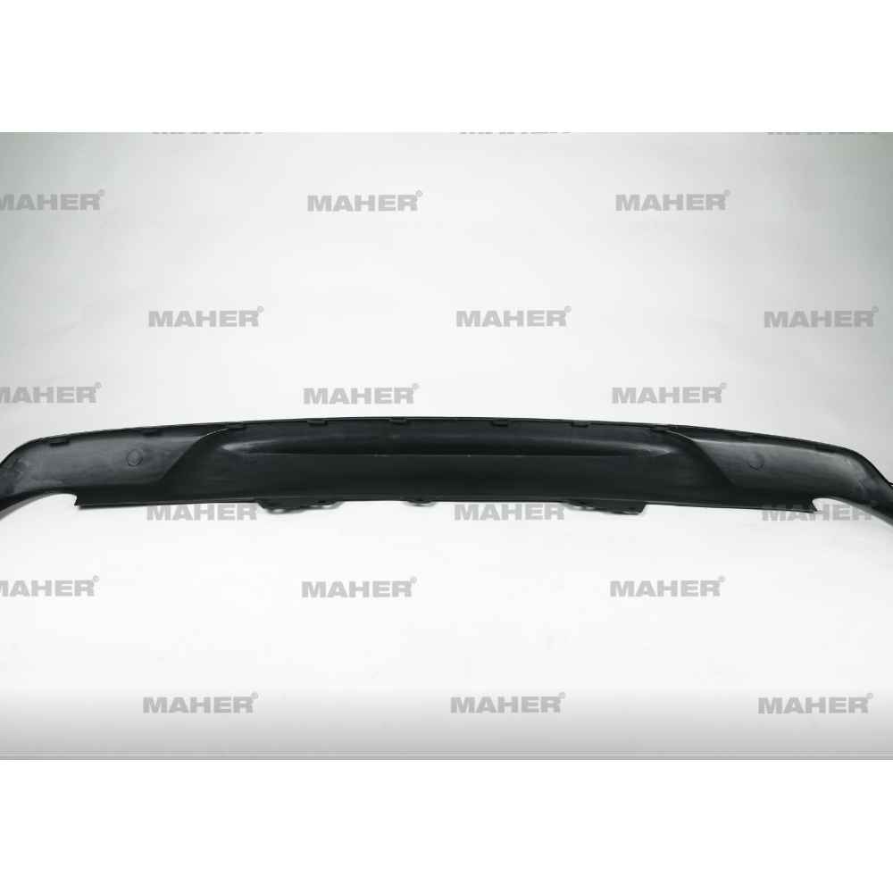 Crv Arka Parça 18- Kaplama Tampon - MHR-07419 - 71510-TME-T01 