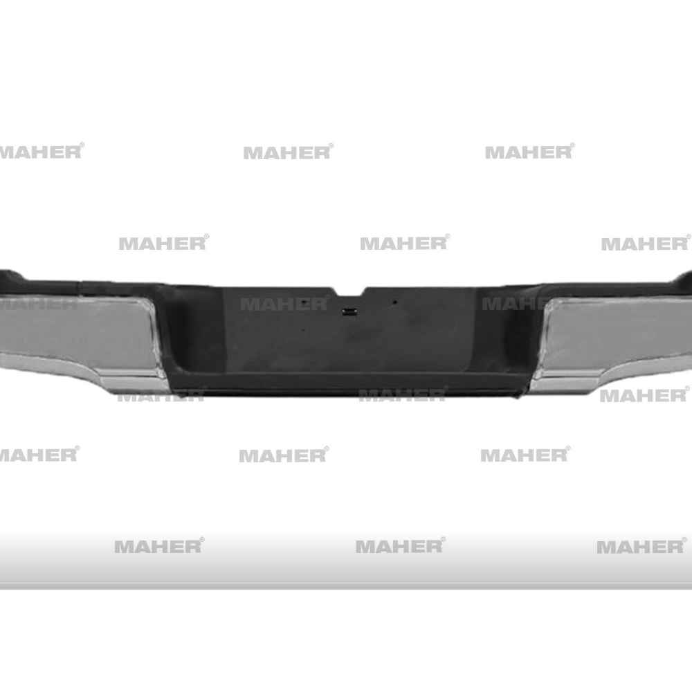 Hilux Arka 15- Revo Tampon - MHR-07455 - 52023-0K040 