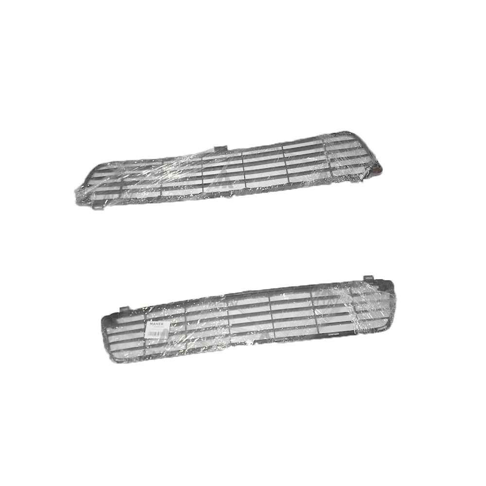 Hilux Ön 12-15 Vigo D4D ızgarası Tampon - MHR-07520 - 53112-0K050 