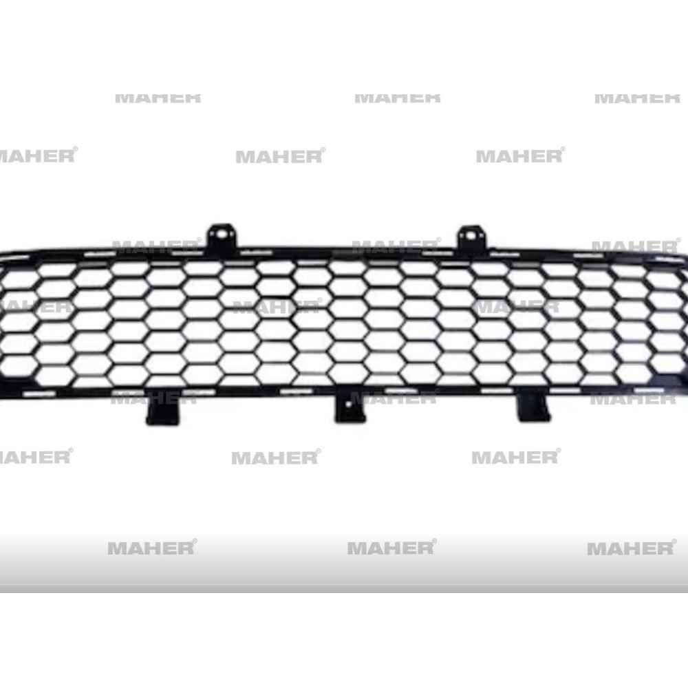 L-200 10-15 ızgarası Tampon - MHR-07533 - 6402A182 