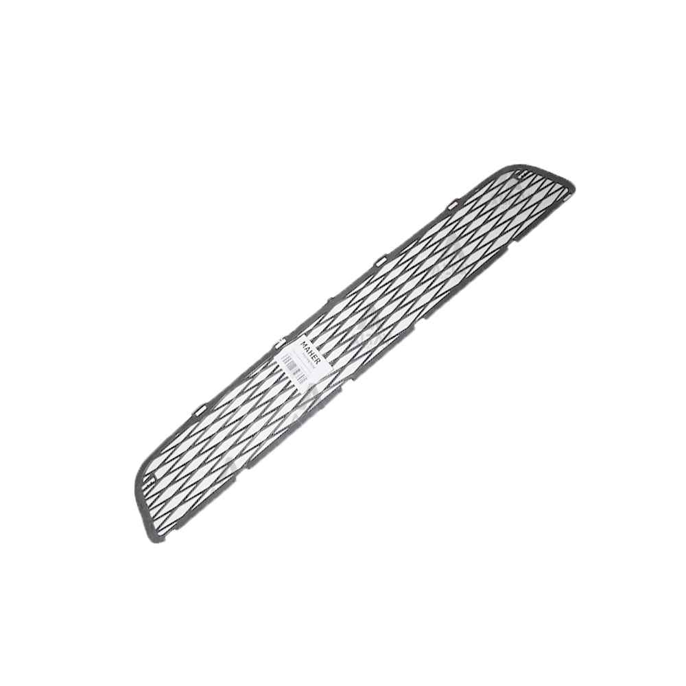 Yaris Ön 06- ızgarası Tampon - MHR-07567 - 53112-52160 