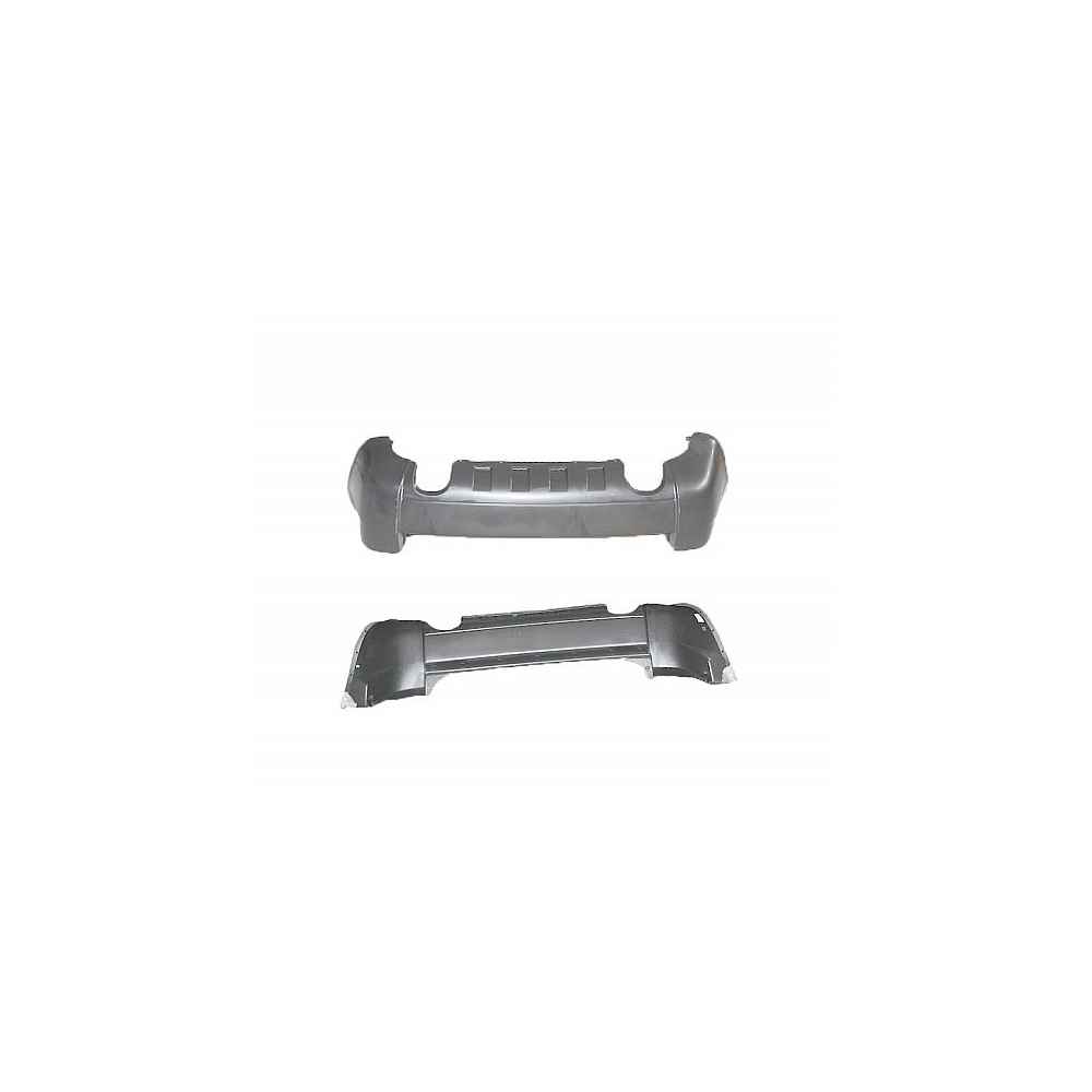 Tucson Arka 04-10 Tampon - MHR-07682 - 86610-2E050 