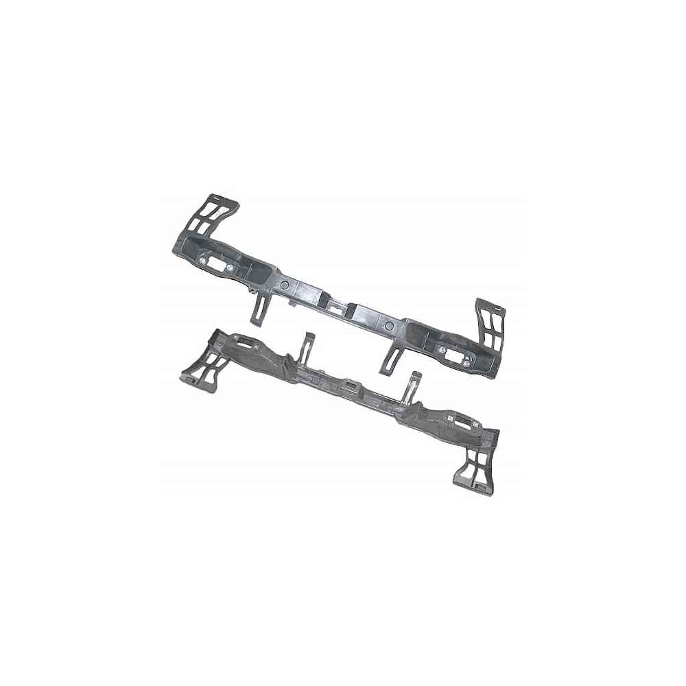 Getz 06-11 Arka Tampon Demiri Plastik - MHR-07757 - 86630-1C310 
