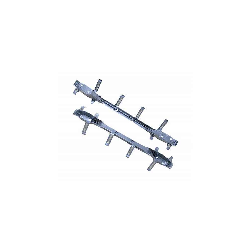 İ-10 07-10 Arka Tampon Demiri - MHR-07766 - 86630-0X000 