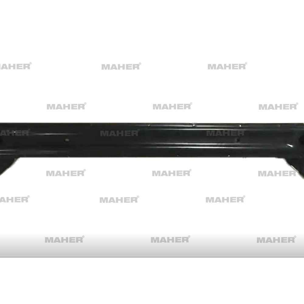 Lancer 08- Arka Tampon Demiri - MHR-07790 - 6410B197 