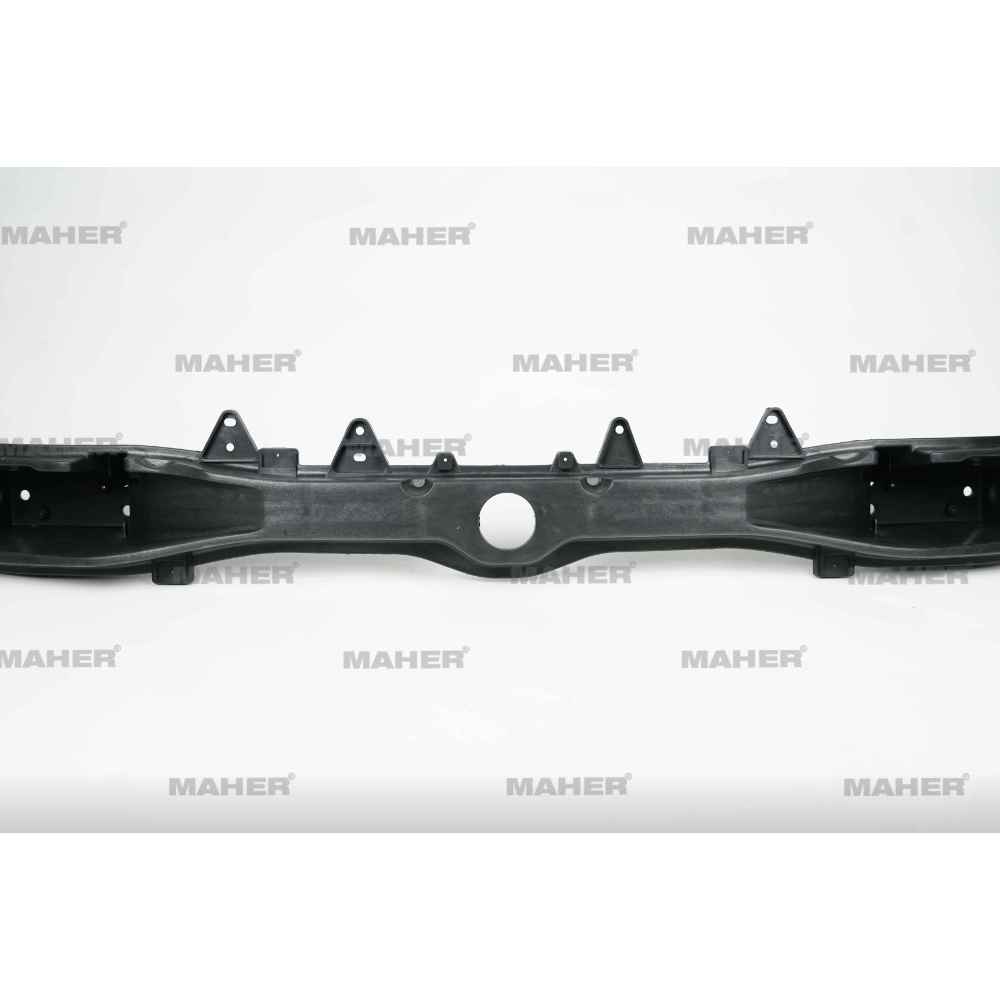 Rio 18- Arka Plastik H.B Tampon Demiri - MHR-07808 - 86631-H9200 