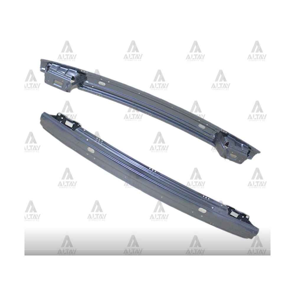 Rio 06- Arka Tampon Demiri - MHR-07811 - 86630-1G000 
