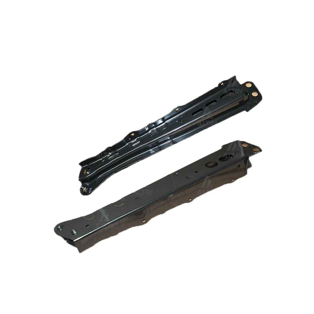 Corolla Uyumlu 06-13 Sol Ön- Travers - MHR-07859 - 51108-02010