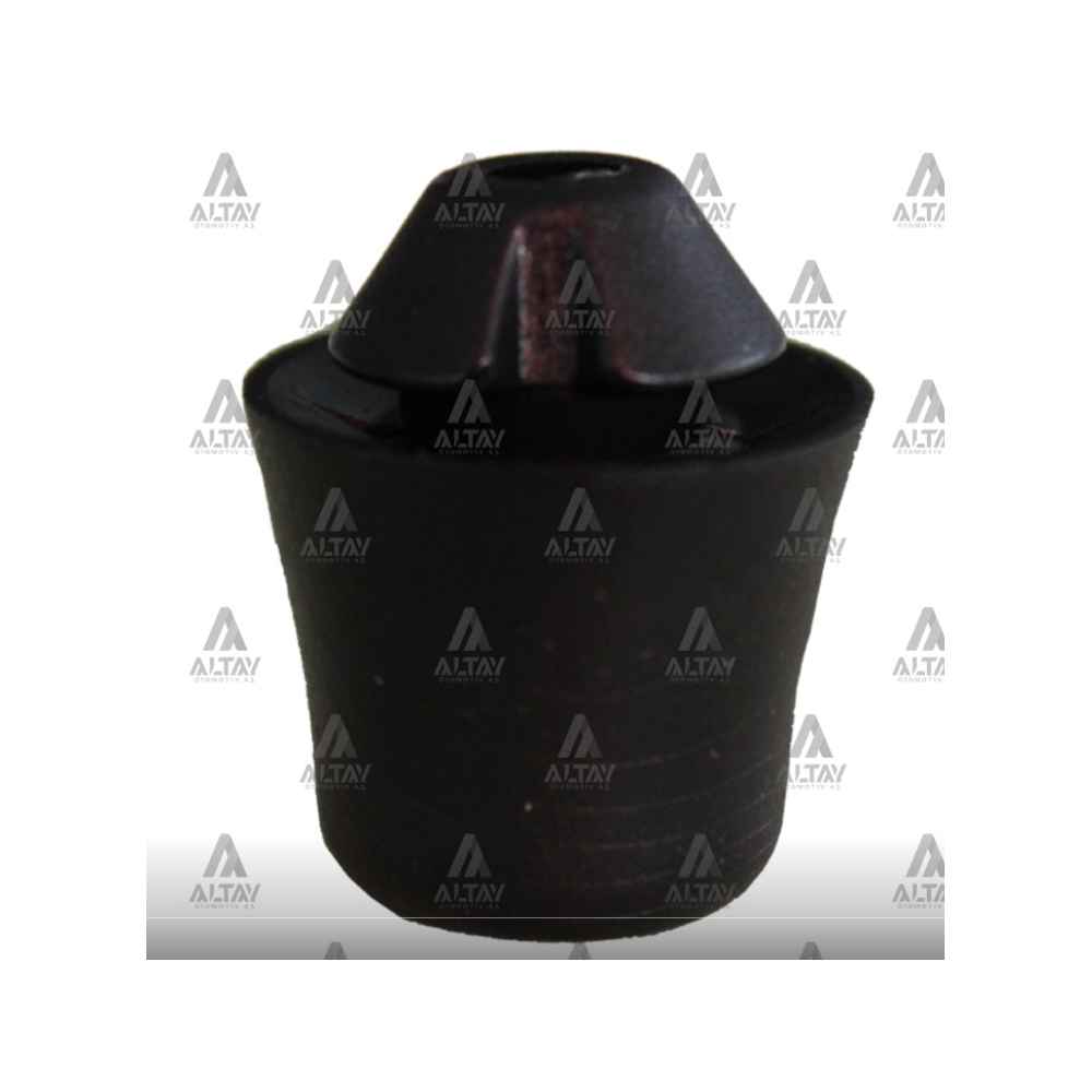 Tip 1 Kapı Dayama Takoz - MHR-07989 - 07989 