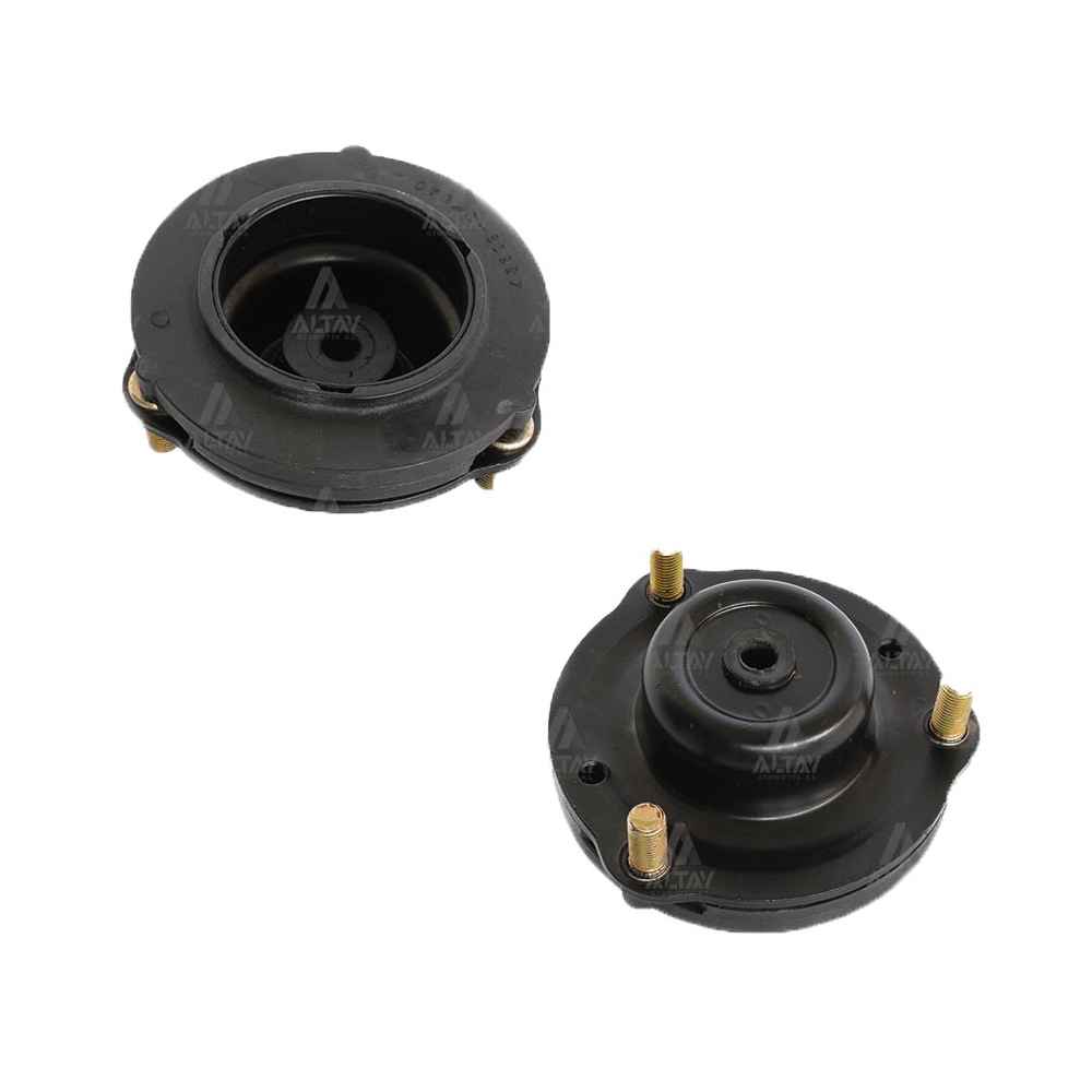 Hilux 06-11 4X4 Amortisör Kulesi - MHR-08128 - 48609-0K040 