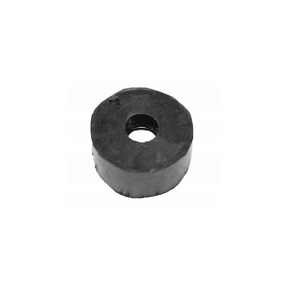 Lastiği Starex 02-08 Yerli Amortisör - MHR-08155 - 54311-44000 