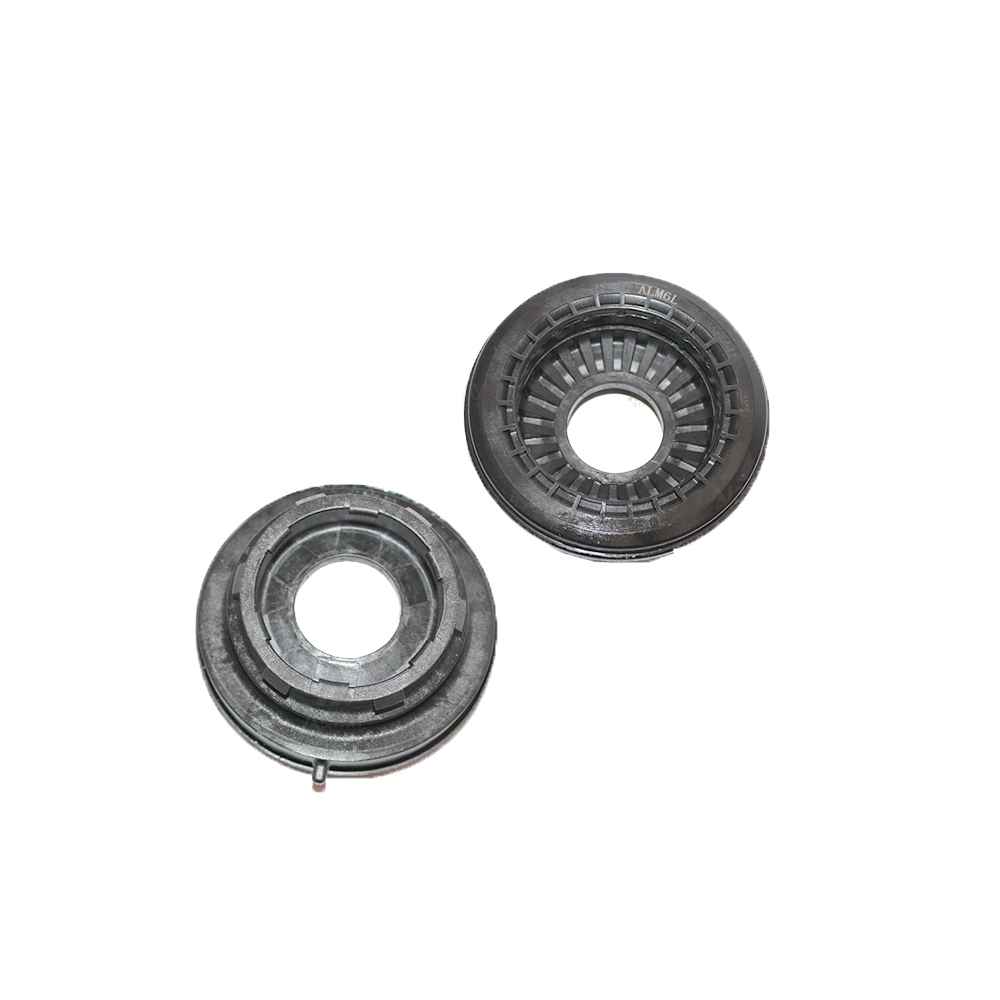 Mazda 3 Ön Sağ-Sol Yerli Amortisör Rulmanı - MHR-08158 - BP4K-34-38XA 