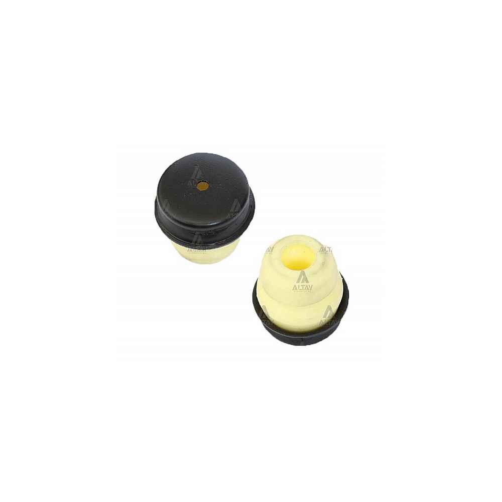 Accord 03-08 Stoper Arka Amortisör Toz Körüğü - MHR-08180 - 55326-1M000 