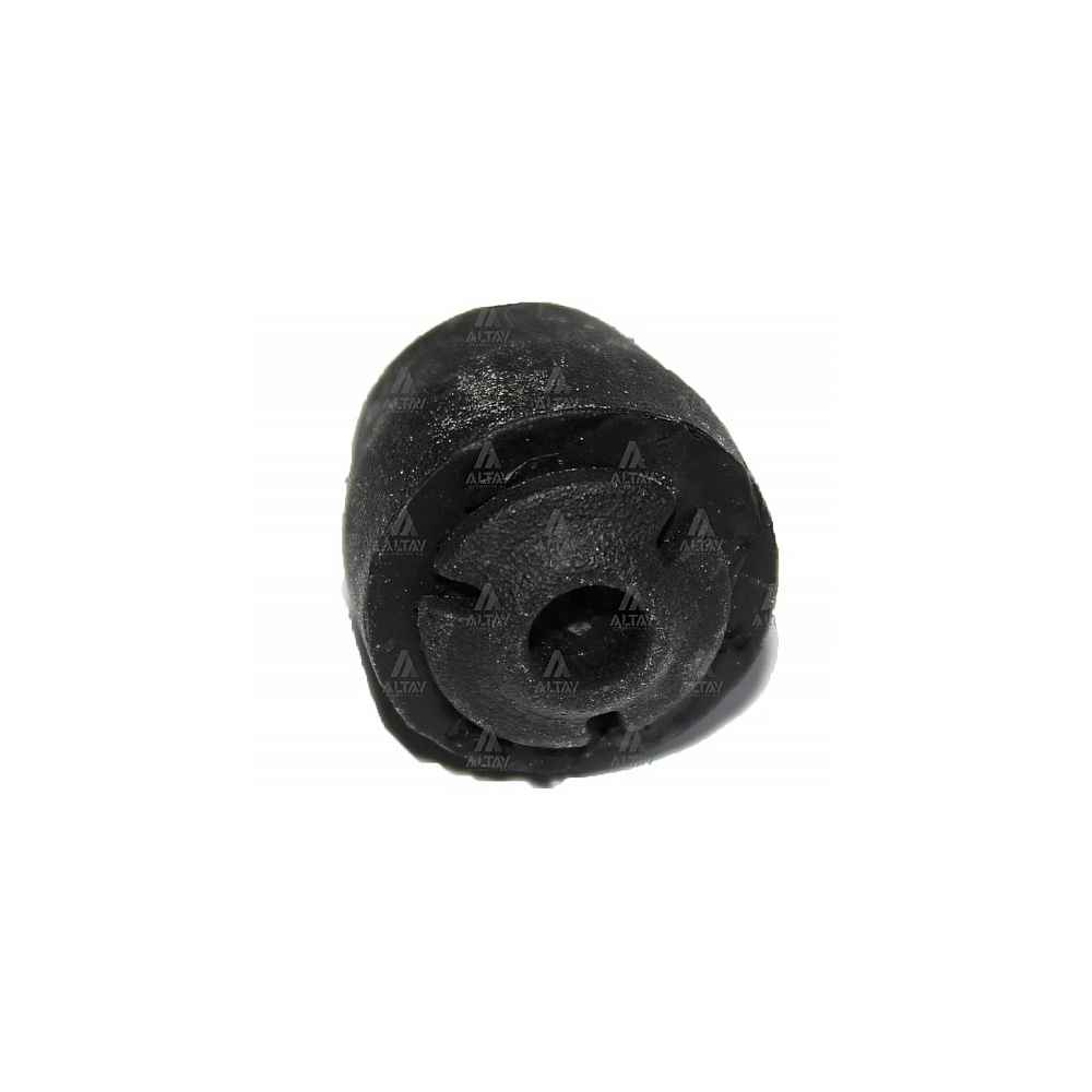 H-100 Min. Yerli Bagaj Kapak Dayama Takoz - MHR-08193 - 86411-28000 