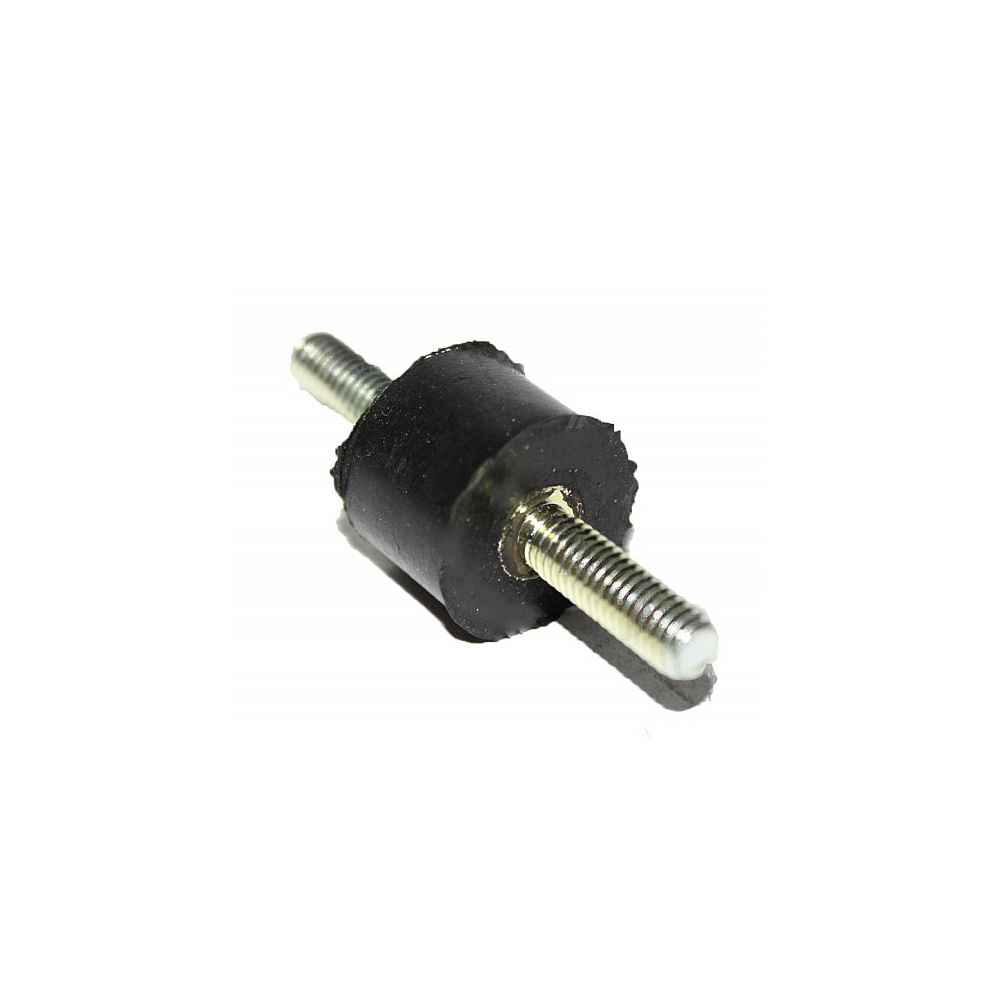 Starex 02-08 Yerli Bağlanti Takoz Turbo Borusu - MHR-08198 - 28189-4A200 