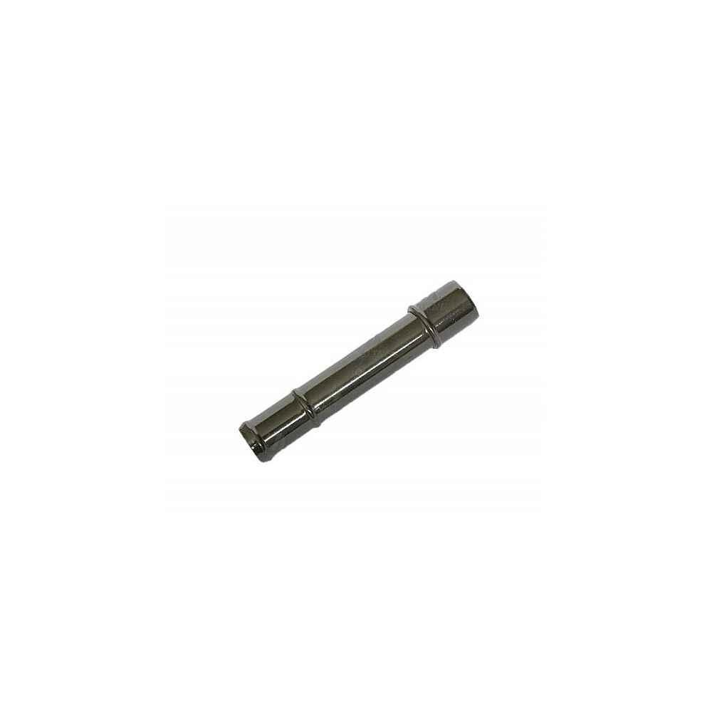 Starex Crdi- Silindir Kapak Su Giriş Borusu - MHR-08205 - 26315-4A020 