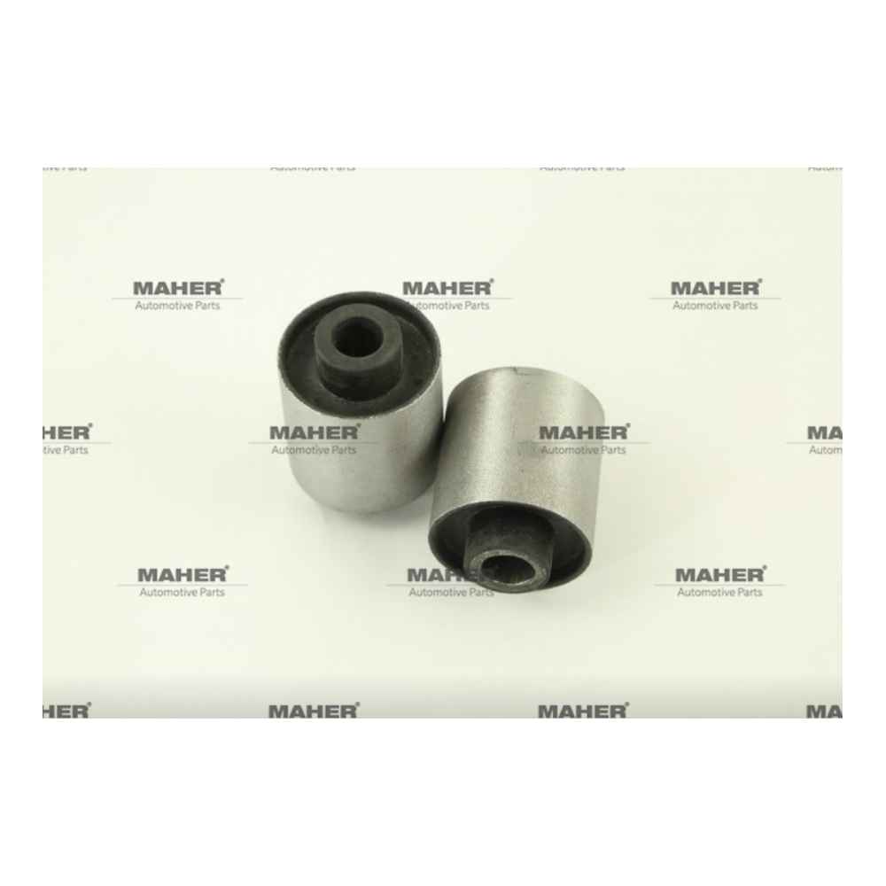 İ-30 12-16 Ceed 12- Arka Aks Taşıyıcı Büyük Burç - MHR-08211 - 55217-A6000 