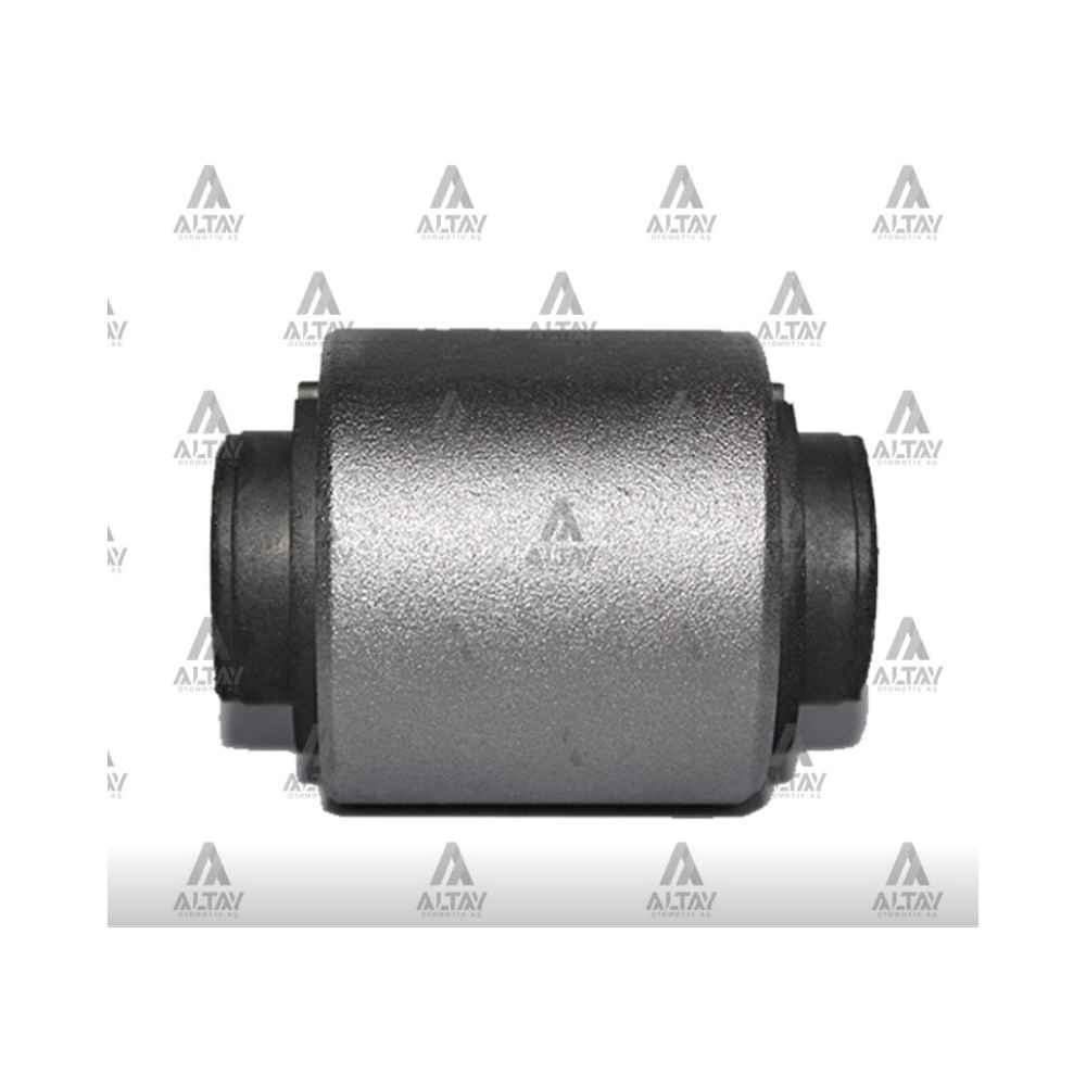 Carisma 2 Ölçülü Arka Arka Denge Kolu Burcu Yerli - MHR-08231 - MT07KP5254 