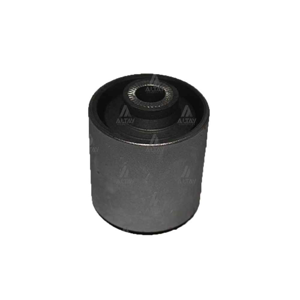Vitara Dışi Metal Arka Yerli Denge Kolu Burçu - MHR-08238 - 27550-60A00 