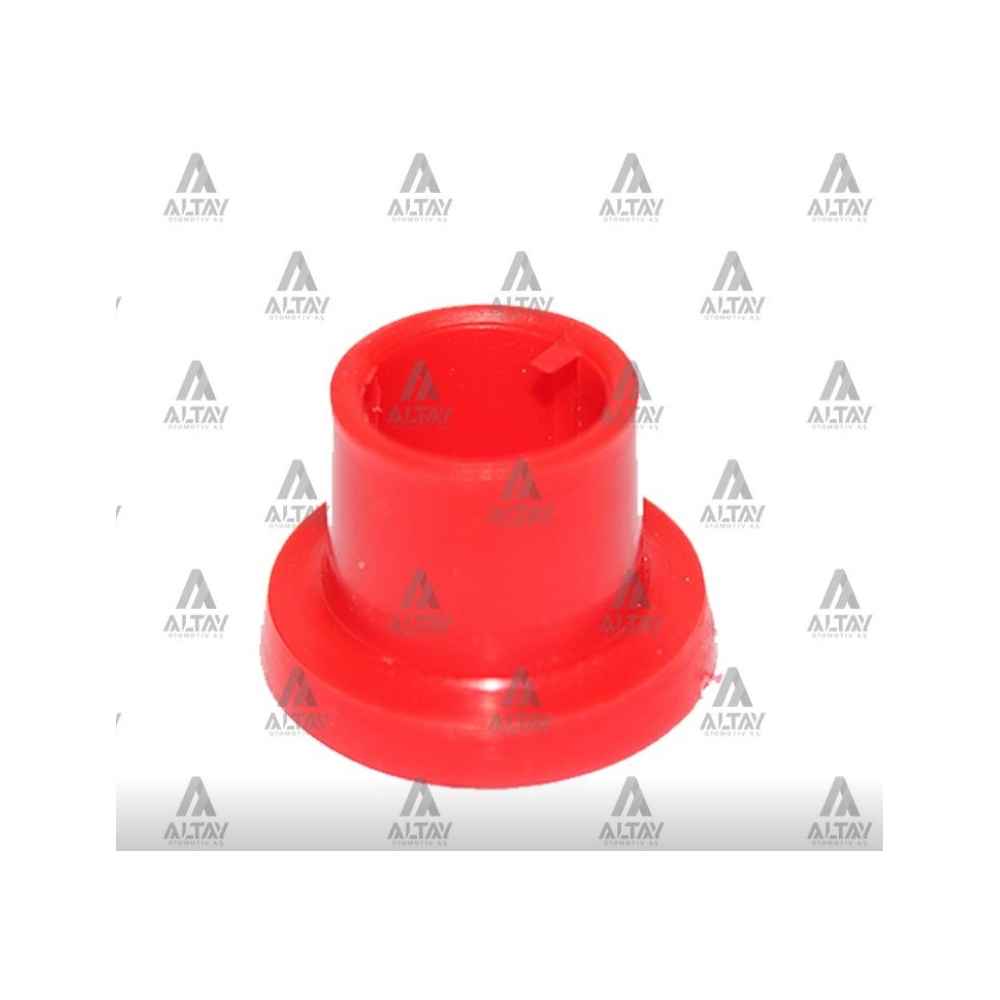 L-200 E.M. Yerli Es Rot Burçu - MHR-08260 - MB243982 