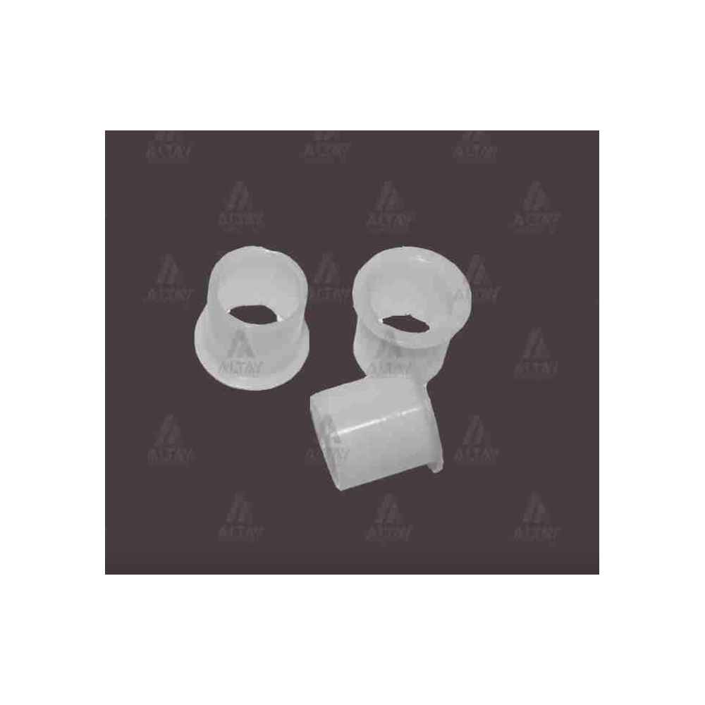 Pickup D-21 22 Yerli Es Rot Burçu - MHR-08261 - 48544-01G00 