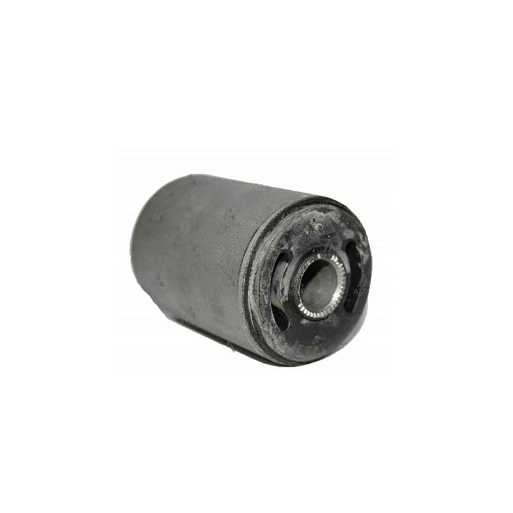 Starex 02-08 /H100 Kamyonett 05- .Tip Dış 55 İç 16Mm Yerli Burç Makas MHR-08269 