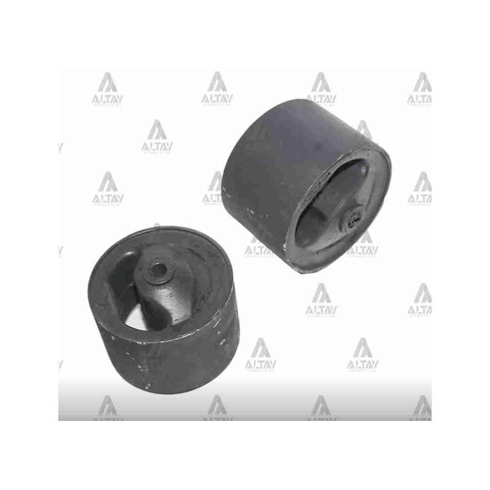Primera 97-02 Büyük Sağ Motor Takoz İç Burç - MHR-08271 - 08271 