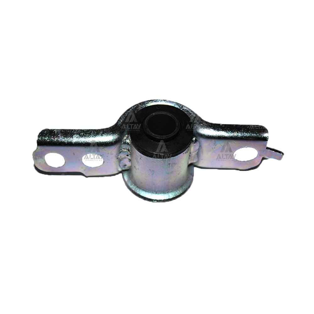 323 90-95 Kelebek Arka Sol Yerli Salıncak Burç - MHR-08275 - B455-34-46YA 