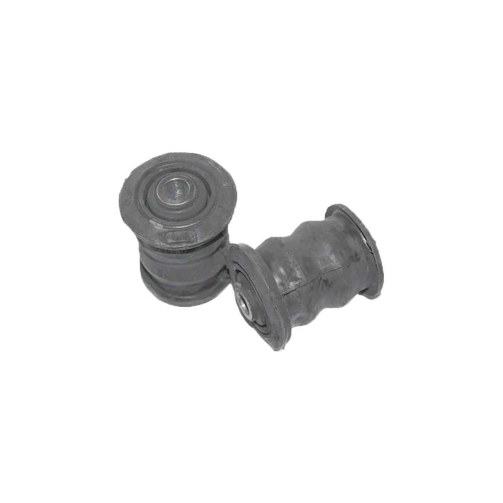 626 88-92 Dışi Lastik Yerli Salıncak Burç - MHR-08278 - KA10-34-470A 