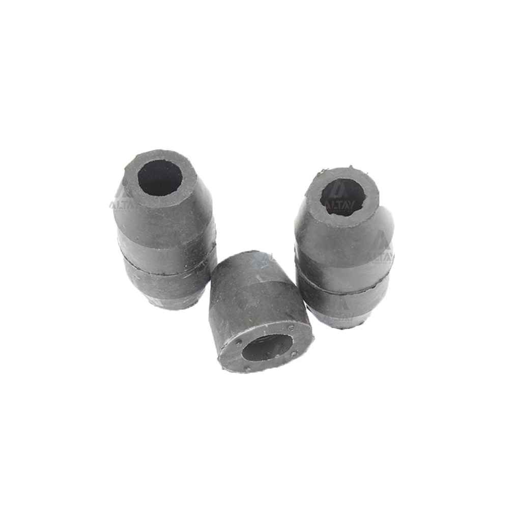 Alto Maruti İç Yerli Salıncak Burç - MHR-08299 - 42451-78040 