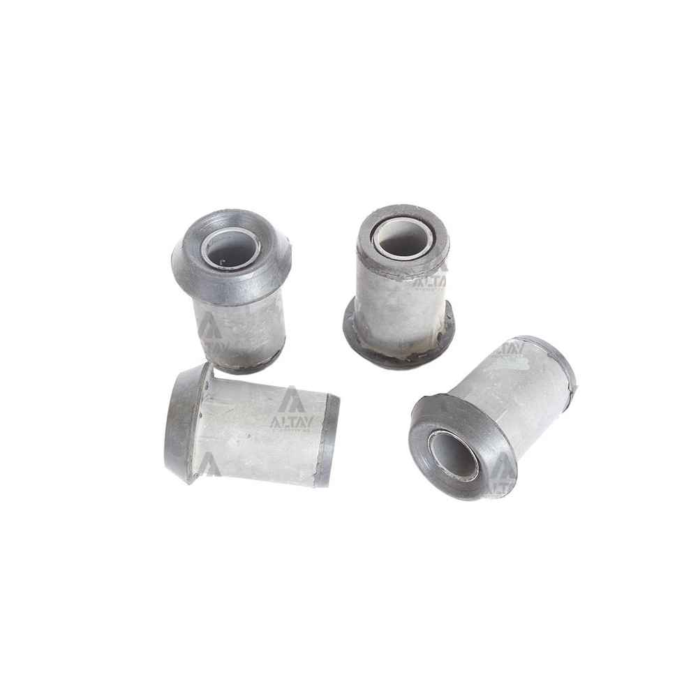 Besta E-2200 Bongo Üst Uzun Yerli Salıncak Burç - MHR-08306 - 0S083-34-830 