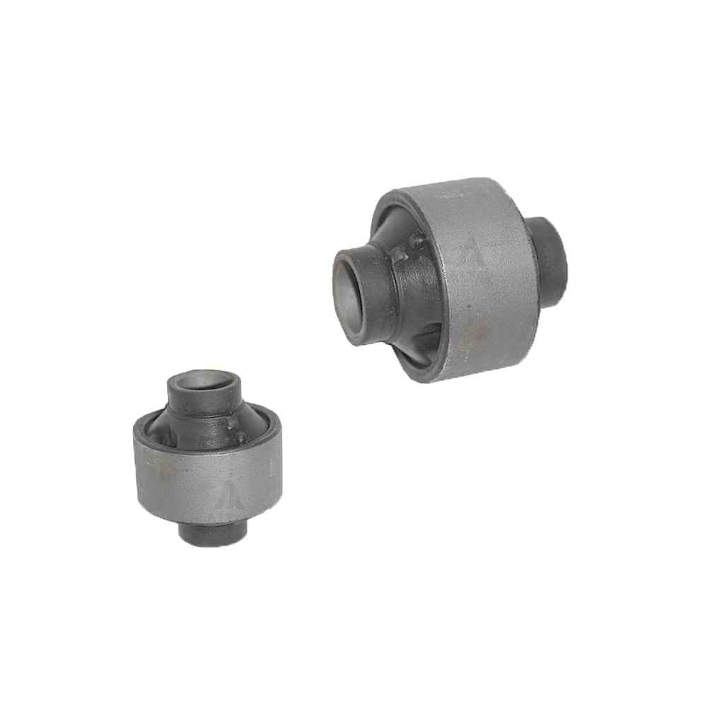 Corolla Uyumlu 95-02 Arka Yerli Salıncak Burç - MHR-08330 - 48655-12120