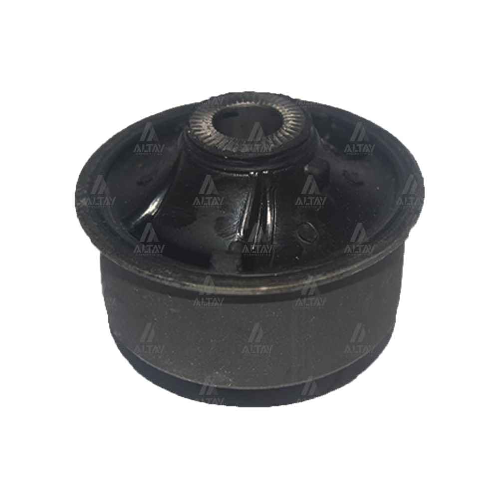 Corolla Uyumlu 02-06 Büyük Yerli Salıncak Burç - MHR-08331 - 48069-13010