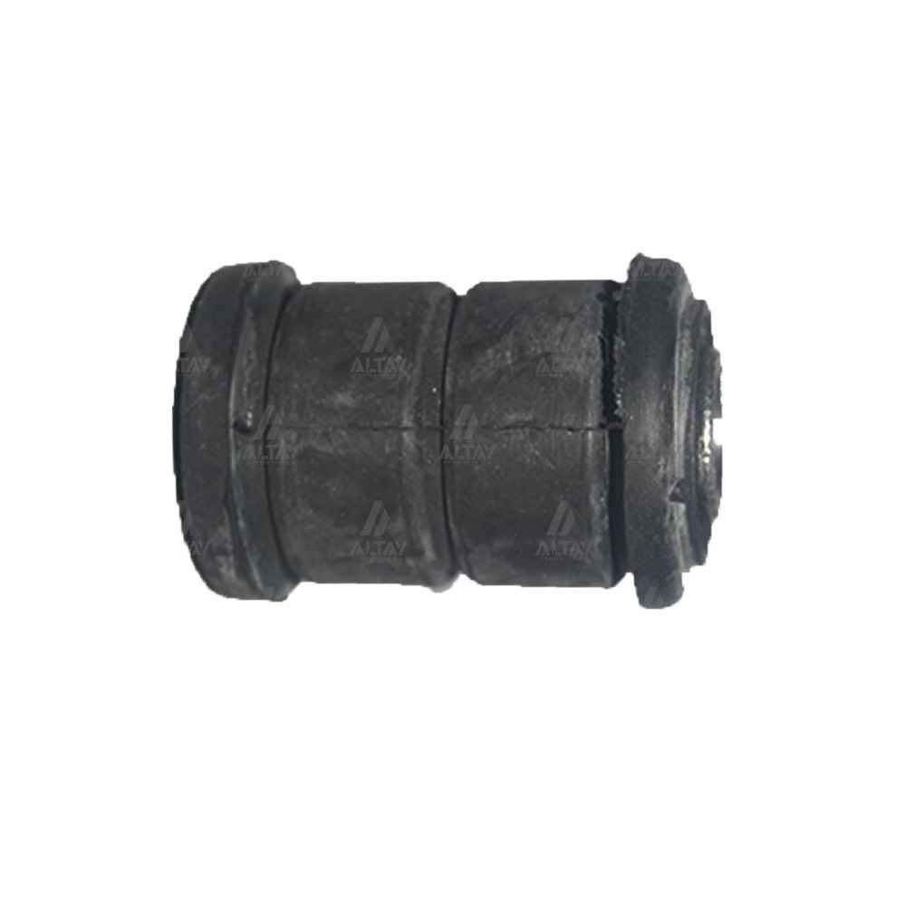 Corona Şapkali Salıncak Burç - MHR-08335 - 48654-20150