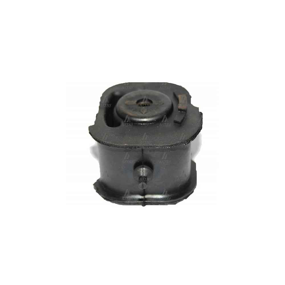 Excel 90-94 Sağ Yerli Salıncak Burç - MHR-08340 - 54562-24100 