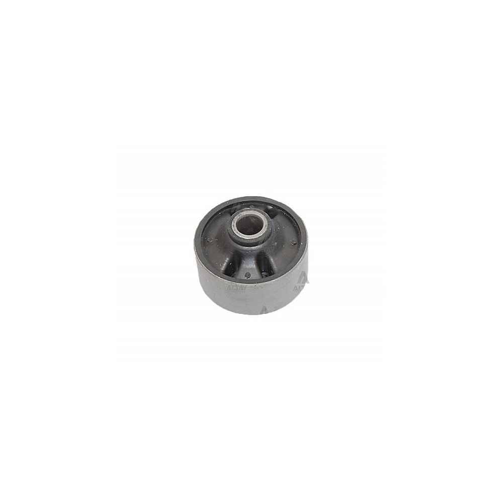 Getz 03-11 Büyük Yerli Burç Salıncak - MHR-08342 - 54584-1C300 
