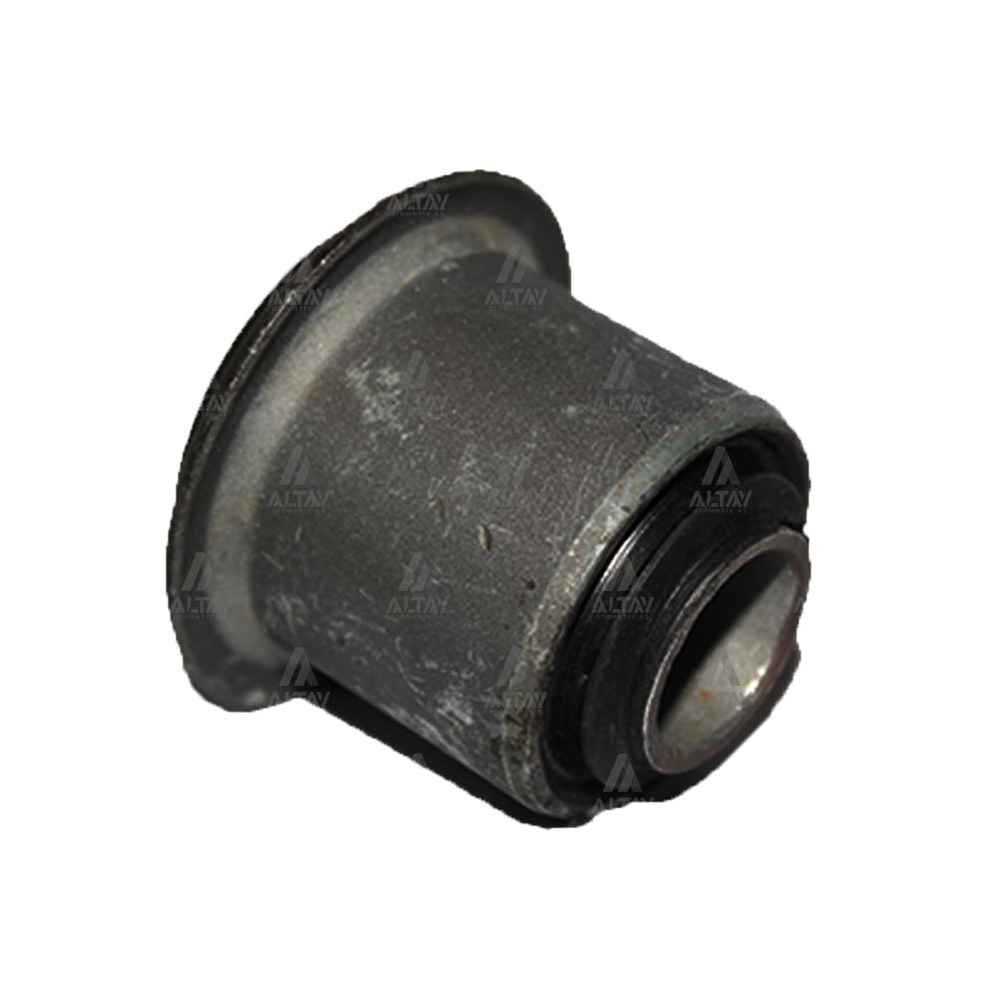 Hilux Üst Şapkali Yerli Salıncak Burç - MHR-08356 - 48632-27010 