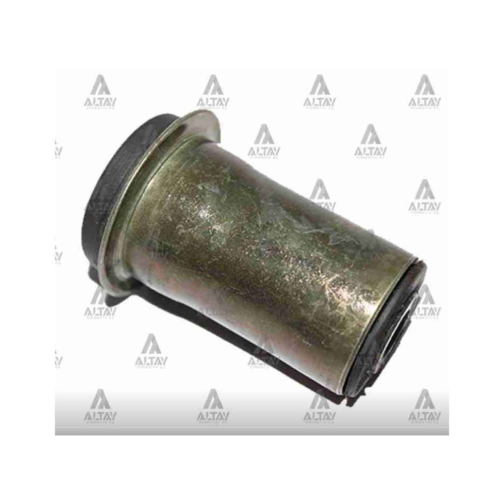 L-200 99-05 4×2 Yerli Alt Salincağin Pullu Boyutu - MHR-08369 - MR132039 